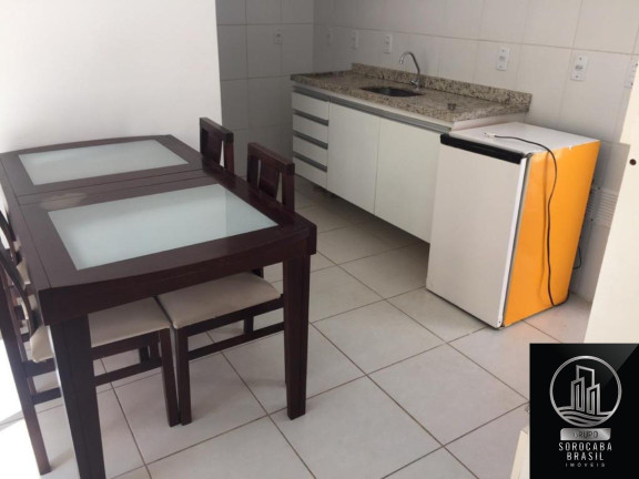 Imagem Apartamento com 1 Quarto para Alugar, 60 m² em Jardim Novo Horizonte - Sorocaba Imagem Apartamento com 1 Quarto para Alugar, 60 m² em Jardim Novo Horizonte - Sorocaba