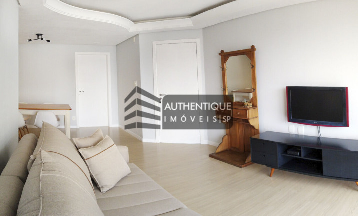 Imagem Apartamento com 3 Quartos à Venda, 98 m² em Ipiranga - São Paulo Imagem Apartamento com 3 Quartos à Venda, 98 m² em Ipiranga - São Paulo