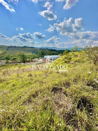 Imagem Terreno à Venda, 310 m² em Centro - Extrema Imagem Terreno à Venda, 310 m² em Centro - Extrema