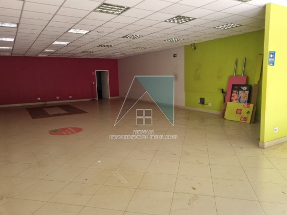 Imagem Imóvel para Alugar, 345 m² em Ipiranga - Ribeirão Preto Imagem Imóvel para Alugar, 345 m² em Ipiranga - Ribeirão Preto