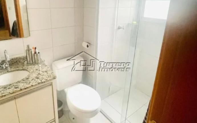 Imagem Apartamento com 2 Quartos à Venda, 69 m² em Parque Industrial - São José Dos Campos Imagem Apartamento com 2 Quartos à Venda, 69 m² em Parque Industrial - São José Dos Campos