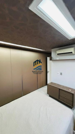 Imagem Apartamento com 2 Quartos à Venda, 56 m² em Boa Viagem - Recife