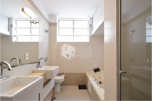 Imagem Apartamento com 3 Quartos à Venda, 180 m² em Santa Cecília - São Paulo Imagem Apartamento com 3 Quartos à Venda, 180 m² em Santa Cecília - São Paulo