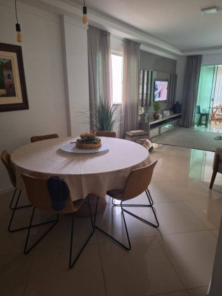 Imagem Apartamento com 3 Quartos à Venda, 128 m² em Meia Praia - Itapema Imagem Apartamento com 3 Quartos à Venda, 128 m² em Meia Praia - Itapema