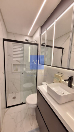 Imagem Imóvel com 2 Quartos à Venda, 60 m² em Tingui - Curitiba Imagem Imóvel com 2 Quartos à Venda, 60 m² em Tingui - Curitiba