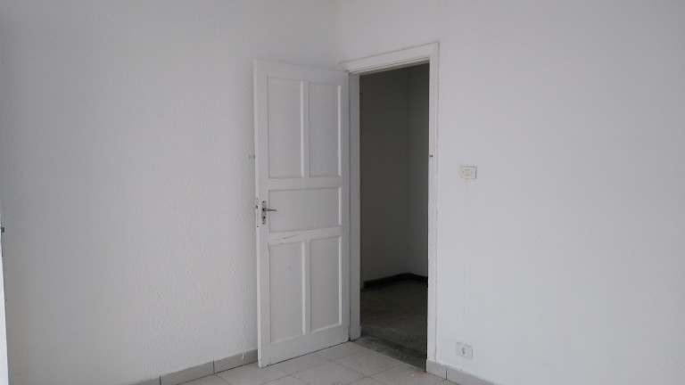 Imagem Casa com 3 Quartos para Alugar, 220 m² em Vila Gomes Cardim - São Paulo Imagem Casa com 3 Quartos para Alugar, 220 m² em Vila Gomes Cardim - São Paulo
