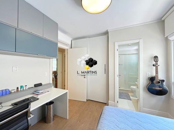 Imagem Apartamento com 3 Quartos à Venda, 170 m² em Petrópolis - Porto Alegre Imagem Apartamento com 3 Quartos à Venda, 170 m² em Petrópolis - Porto Alegre