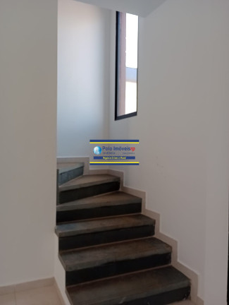 Imagem Sobrado com 2 Quartos à Venda, 8 m² em Parque Residencial Cândido Portinari - Ribeirão Preto Imagem Sobrado com 2 Quartos à Venda, 8 m² em Parque Residencial Cândido Portinari - Ribeirão Preto