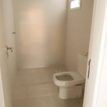 Imagem Apartamento com 3 Quartos à Venda, 156 m² em Agronomica - Florianópolis