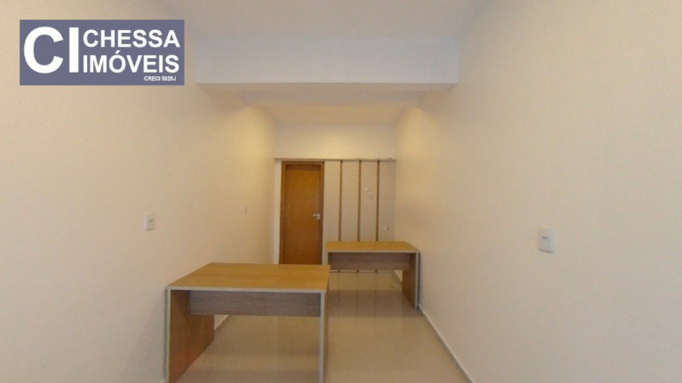 Imagem Loja para Alugar, 28 m² em Centro - Itajaí