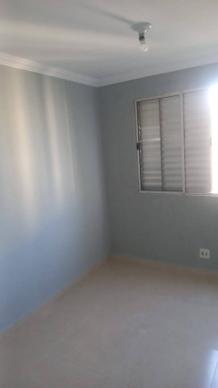 Apartamento com 2 Quartos à Venda,  em Residencial Sirius - Campinas