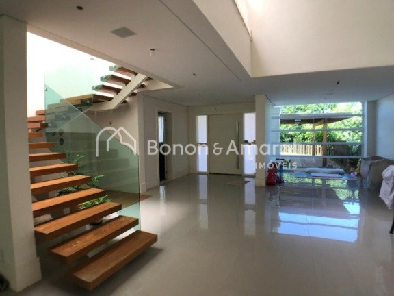 Imagem Casa de Condomínio com 4 Quartos à Venda, 1.000 m² em Loteamento Caminhos De São Conrado (sousas) - Campinas Imagem Casa de Condomínio com 4 Quartos à Venda, 1.000 m² em Loteamento Caminhos De São Conrado (sousas) - Campinas
