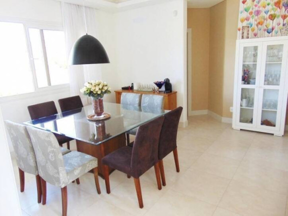 Imagem Casa com 4 Quartos para Alugar, 612 m² em Jurerê Internacional - Florianópolis Imagem Casa com 4 Quartos para Alugar, 612 m² em Jurerê Internacional - Florianópolis