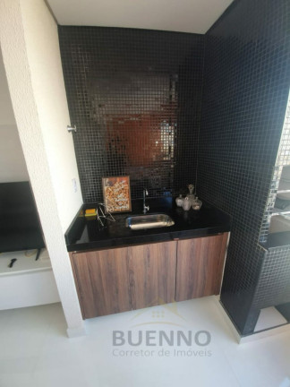 Imagem Apartamento com 3 Quartos à Venda, 78 m² em Jardim Oriente - São José Dos Campos Imagem Apartamento com 3 Quartos à Venda, 78 m² em Jardim Oriente - São José Dos Campos