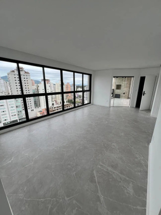 Imagem Apartamento com 3 Quartos à Venda, 112 m² em Meia Praia - Itapema