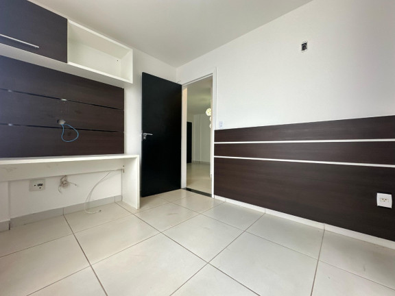 Imagem Imóvel com 2 Quartos para Alugar, 60 m² em Norte (águas Claras) - Brasília