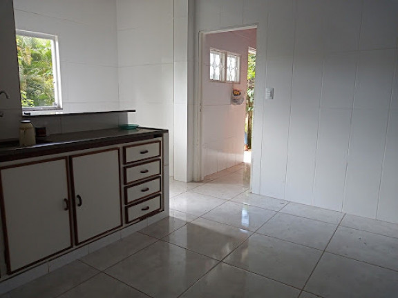 Imagem Casa com 2 Quartos à Venda, 160 m² em Condominio Jardins - Brumadinho