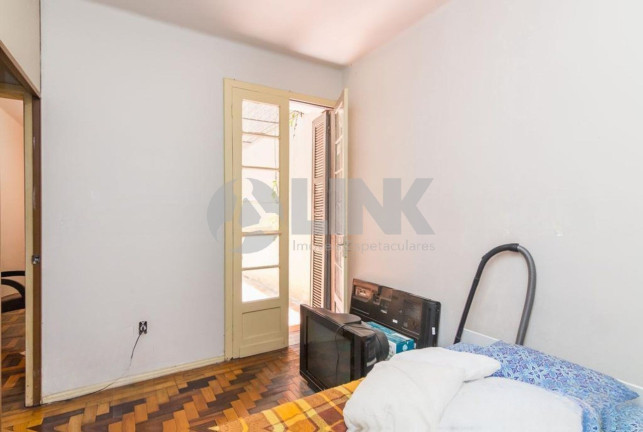 Imagem Apartamento com 2 Quartos à Venda, 69 m² em Centro Histórico - Porto Alegre Imagem Apartamento com 2 Quartos à Venda, 69 m² em Centro Histórico - Porto Alegre