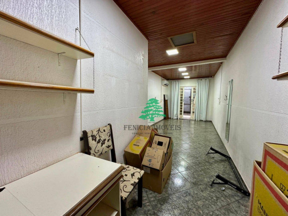 Imagem Casa com 3 Quartos à Venda, 80 m² em Jardim Das Palmeiras Ii - Foz Do Iguaçu Imagem Casa com 3 Quartos à Venda, 80 m² em Jardim Das Palmeiras Ii - Foz Do Iguaçu