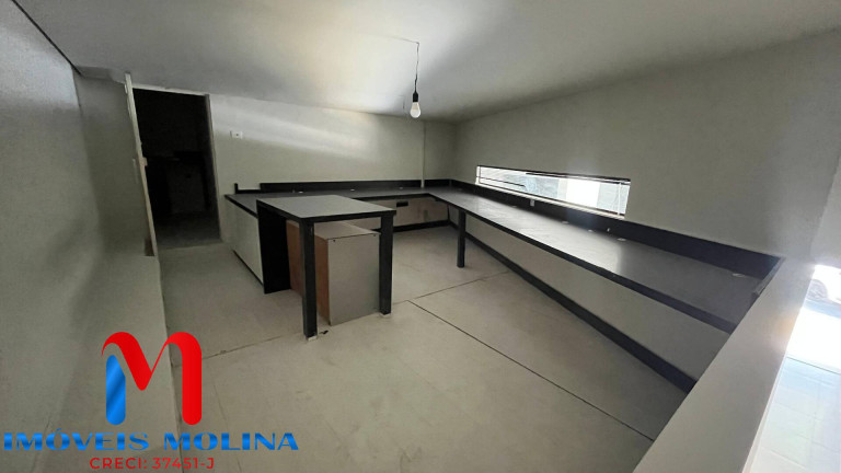 Imagem Terreno à Venda, 418 m² em Santa Maria - São Caetano Do Sul Imagem Terreno à Venda, 418 m² em Santa Maria - São Caetano Do Sul