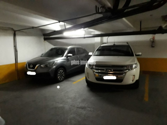 Imagem Apartamento com 3 Quartos à Venda, 142 m² em Consolação - São Paulo Imagem Apartamento com 3 Quartos à Venda, 142 m² em Consolação - São Paulo