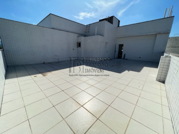 Imagem Imóvel com 4 Quartos à Venda, 330 m² em Recreio Dos Bandeirantes - Rio De Janeiro