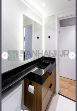 Imagem Imóvel com 2 Quartos à Venda, 67 m² em Barra Funda - São Paulo Imagem Imóvel com 2 Quartos à Venda, 67 m² em Barra Funda - São Paulo
