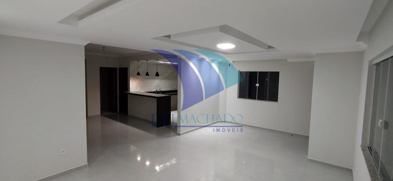 Imagem Casa com 4 Quartos à Venda, 209 m² em Guriri - Cabo Frio