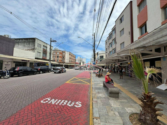 Imagem Kitnet com 1 Quarto à Venda, 36 m² em Boqueirão - Praia Grande Imagem Kitnet com 1 Quarto à Venda, 36 m² em Boqueirão - Praia Grande