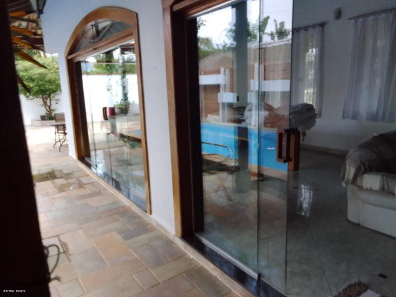 Imagem Casa com 4 Quartos à Venda, 247 m² em Jardim Virgínia - Guarujá Imagem Casa com 4 Quartos à Venda, 247 m² em Jardim Virgínia - Guarujá