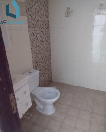 Imagem Casa com 4 Quartos à Venda, 290 m² em Sao Cristovão - Cabo Frio