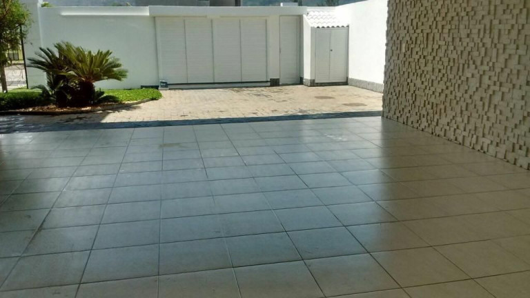 Imagem Imóvel com 4 Quartos à Venda, 830 m² em Barra Da Tijuca - Rio De Janeiro Imagem Imóvel com 4 Quartos à Venda, 830 m² em Barra Da Tijuca - Rio De Janeiro