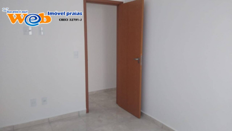 Imagem Apartamento com 2 Quartos à Venda, em Canto Do Forte - Praia Grande Imagem Apartamento com 2 Quartos à Venda, em Canto Do Forte - Praia Grande