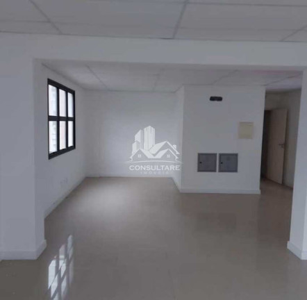 Imagem Imóvel à Venda, 1.400 m² em Embaré - Santos