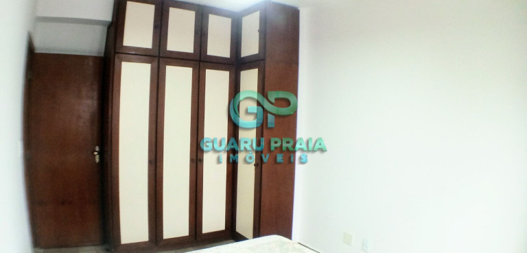Imagem Apartamento com 2 Quartos à Venda, 65 m² em Astúrias - Guarujá