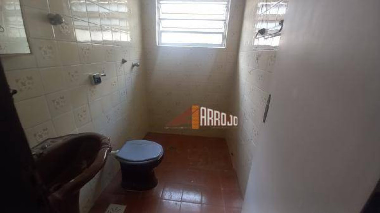 Imagem Sobrado com 3 Quartos à Venda, 124 m² em Vila Buenos Aires - São Paulo Imagem Sobrado com 3 Quartos à Venda, 124 m² em Vila Buenos Aires - São Paulo