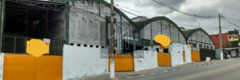 Imagem Imóvel Comercial à Venda, 4.500 m² em São Luiz (polvilho) - Cajamar Imagem Imóvel Comercial à Venda, 4.500 m² em São Luiz (polvilho) - Cajamar
