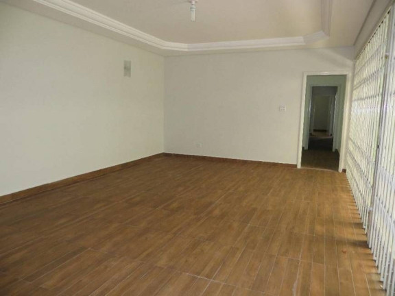 Imagem Casa com 4 Quartos à Venda, 520 m² em Centro - Piracicaba Imagem Casa com 4 Quartos à Venda, 520 m² em Centro - Piracicaba