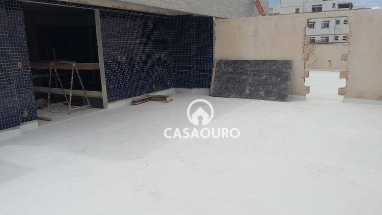 Imagem Cobertura com 3 Quartos à Venda, 150 m² em Horto - Belo Horizonte Imagem Cobertura com 3 Quartos à Venda, 150 m² em Horto - Belo Horizonte