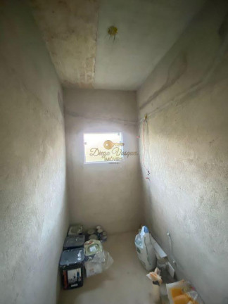 Imagem Casa com 3 Quartos à Venda, 170 m² em Bonsucesso - Teresópolis Imagem Casa com 3 Quartos à Venda, 170 m² em Bonsucesso - Teresópolis