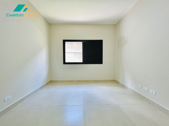 Imagem Casa de Condomínio com 3 Quartos à Venda, 136 m² em Rio Abaixo - Atibaia