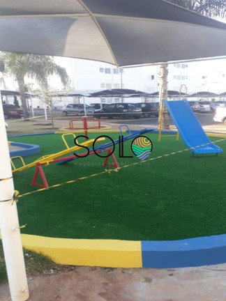 Imagem Apartamento com 2 Quartos à Venda, 49 m² em Jardim América (vila Xavier) - Araraquara Imagem Apartamento com 2 Quartos à Venda, 49 m² em Jardim América (vila Xavier) - Araraquara