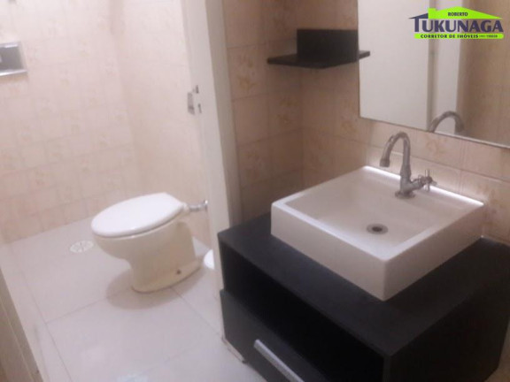 Imagem Sobrado com 3 Quartos à Venda, 240 m² em Vila Rosália - Guarulhos