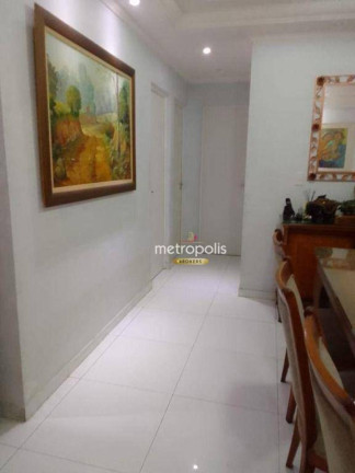 Imagem Apartamento com 3 Quartos à Venda, 82 m² em Vila Andrade - São Paulo Imagem Apartamento com 3 Quartos à Venda, 82 m² em Vila Andrade - São Paulo