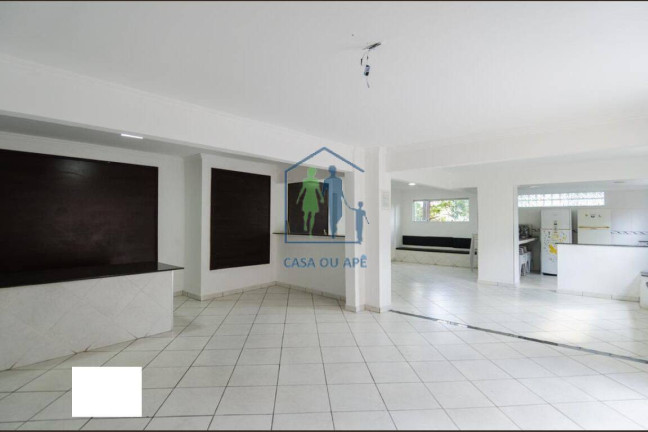 Imagem Apartamento com 2 Quartos à Venda, 58 m² em Centro - Diadema Imagem Apartamento com 2 Quartos à Venda, 58 m² em Centro - Diadema