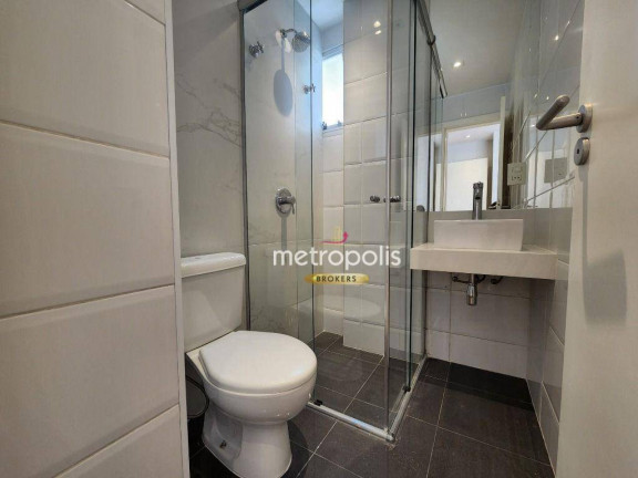 Imagem Apartamento com 3 Quartos à Venda, 165 m² em Cerqueira César - São Paulo Imagem Apartamento com 3 Quartos à Venda, 165 m² em Cerqueira César - São Paulo