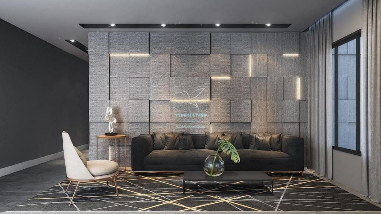 Imagem Apartamento com 3 Quartos à Venda, 86 m² em Centro - Osasco Imagem Apartamento com 3 Quartos à Venda, 86 m² em Centro - Osasco