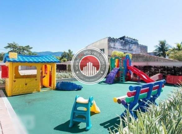 Imagem Apartamento com 3 Quartos à Venda, 82 m² em Recreio Dos Bandeirantes - Rio De Janeiro Imagem Apartamento com 3 Quartos à Venda, 82 m² em Recreio Dos Bandeirantes - Rio De Janeiro