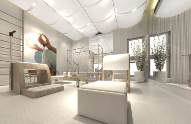 Imagem Apartamento com 3 Quartos à Venda, 191 m² em Praia Brava - Itajaí Imagem Apartamento com 3 Quartos à Venda, 191 m² em Praia Brava - Itajaí