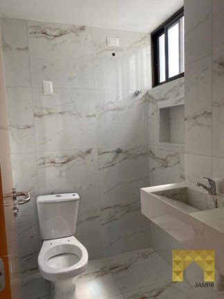 Imagem Apartamento com 1 Quarto à Venda, 50 m² em Centro - Pitimbú Imagem Apartamento com 1 Quarto à Venda, 50 m² em Centro - Pitimbú